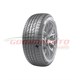 COP. 225/55 R19 99H CRUGEN PREMIUM KL33